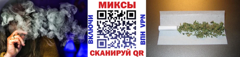 darknet Telegram  Иноземцево  Бутират вода 