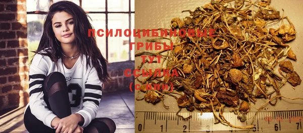 дживик Усолье-Сибирское
