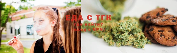 дмт Надым