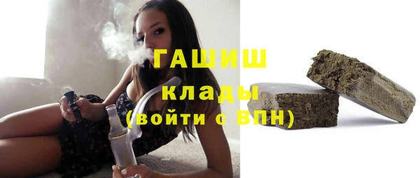 дмт Надым