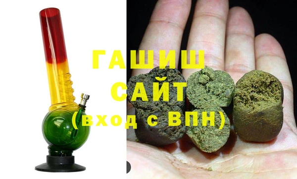 дурь Наволоки