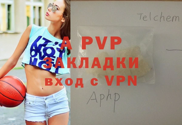 дмт Надым